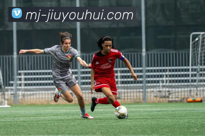 九游会J9官网品牌故事