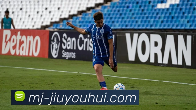 九游会J9官网服务体系